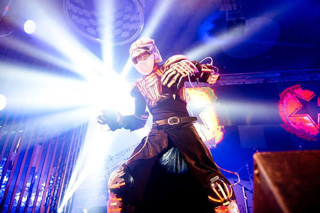 Новогодние каникулы