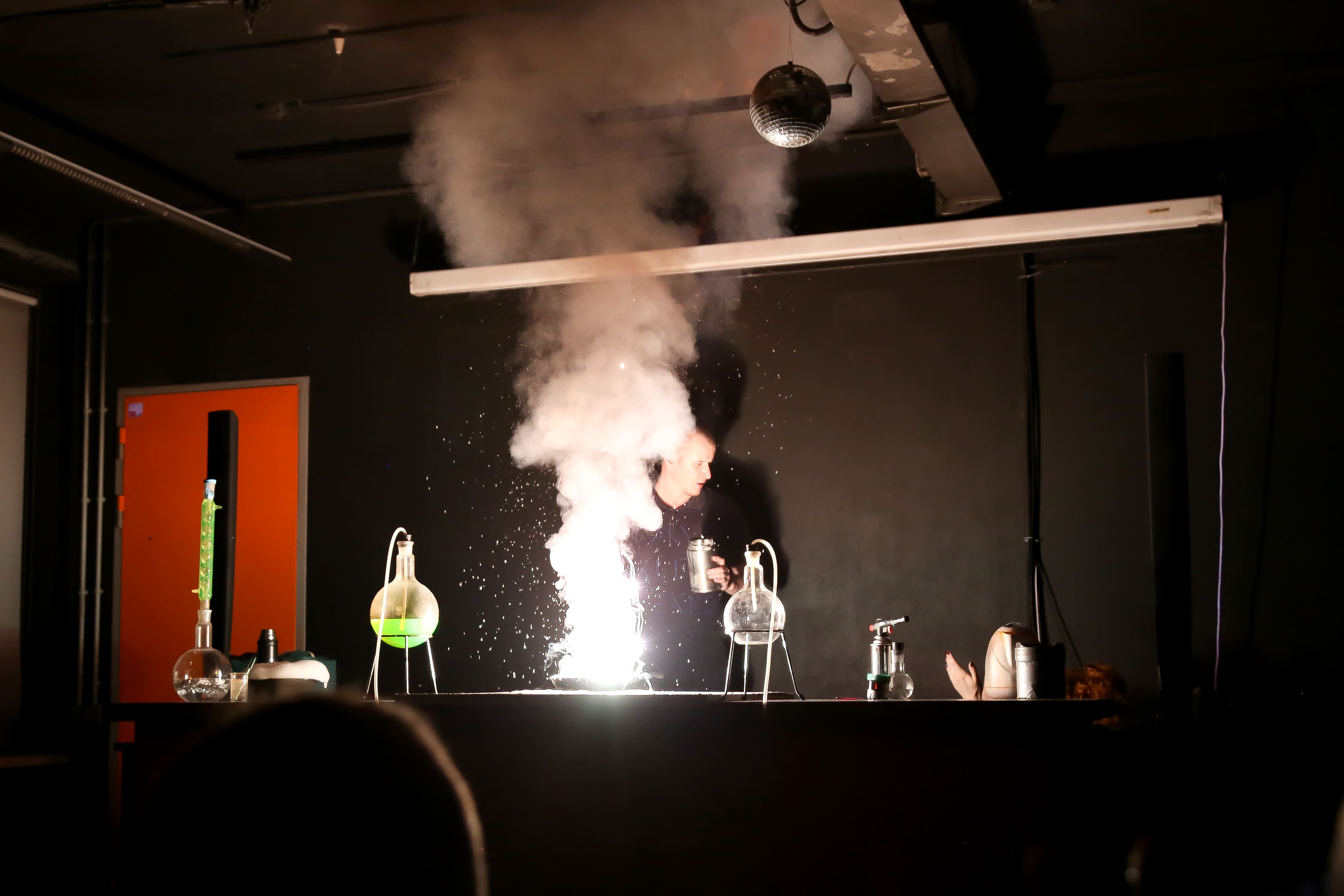 Почта России