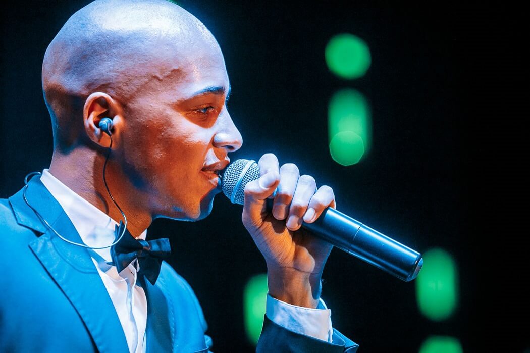 Новогодние каникулы