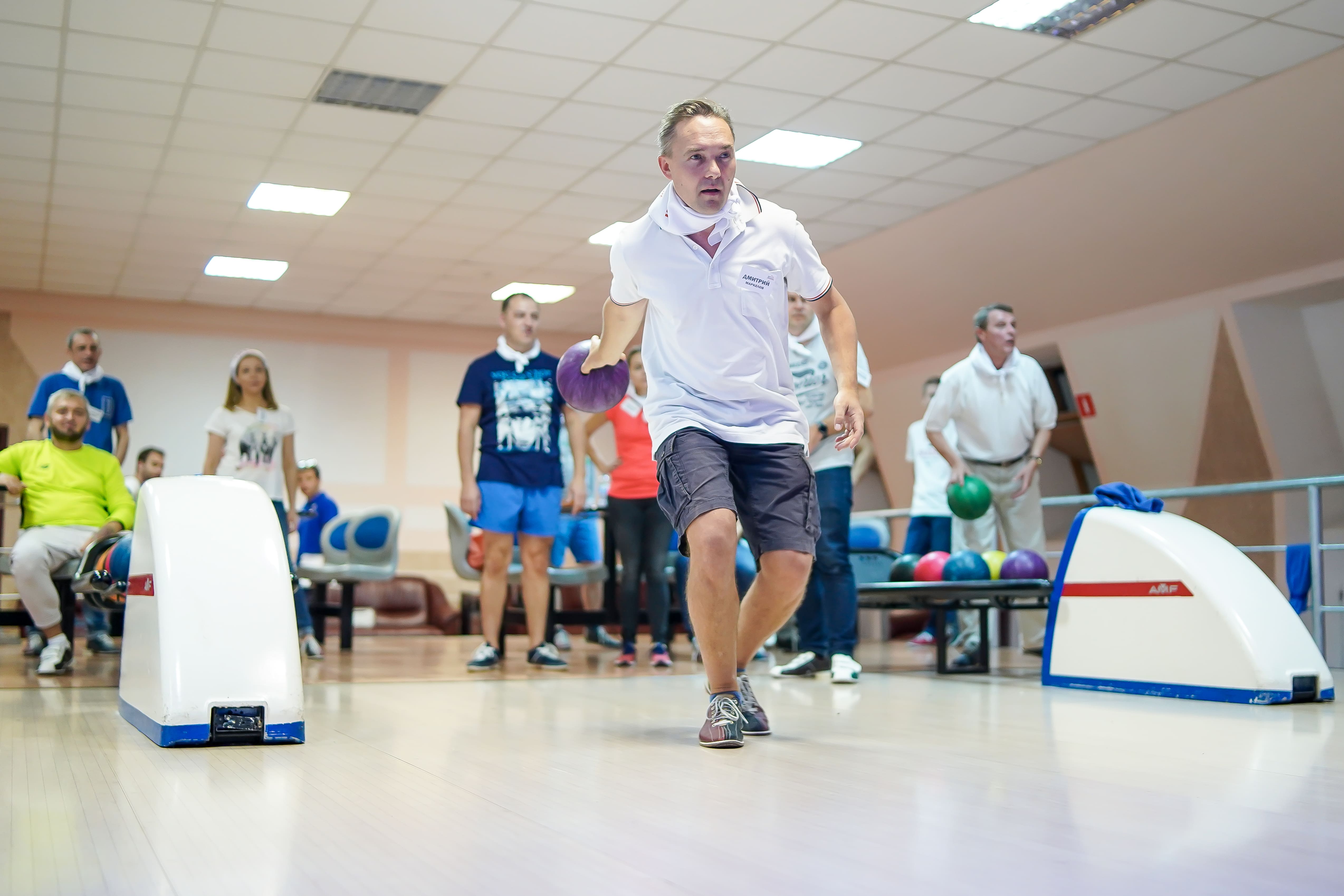 ПИКНИК HITACHI