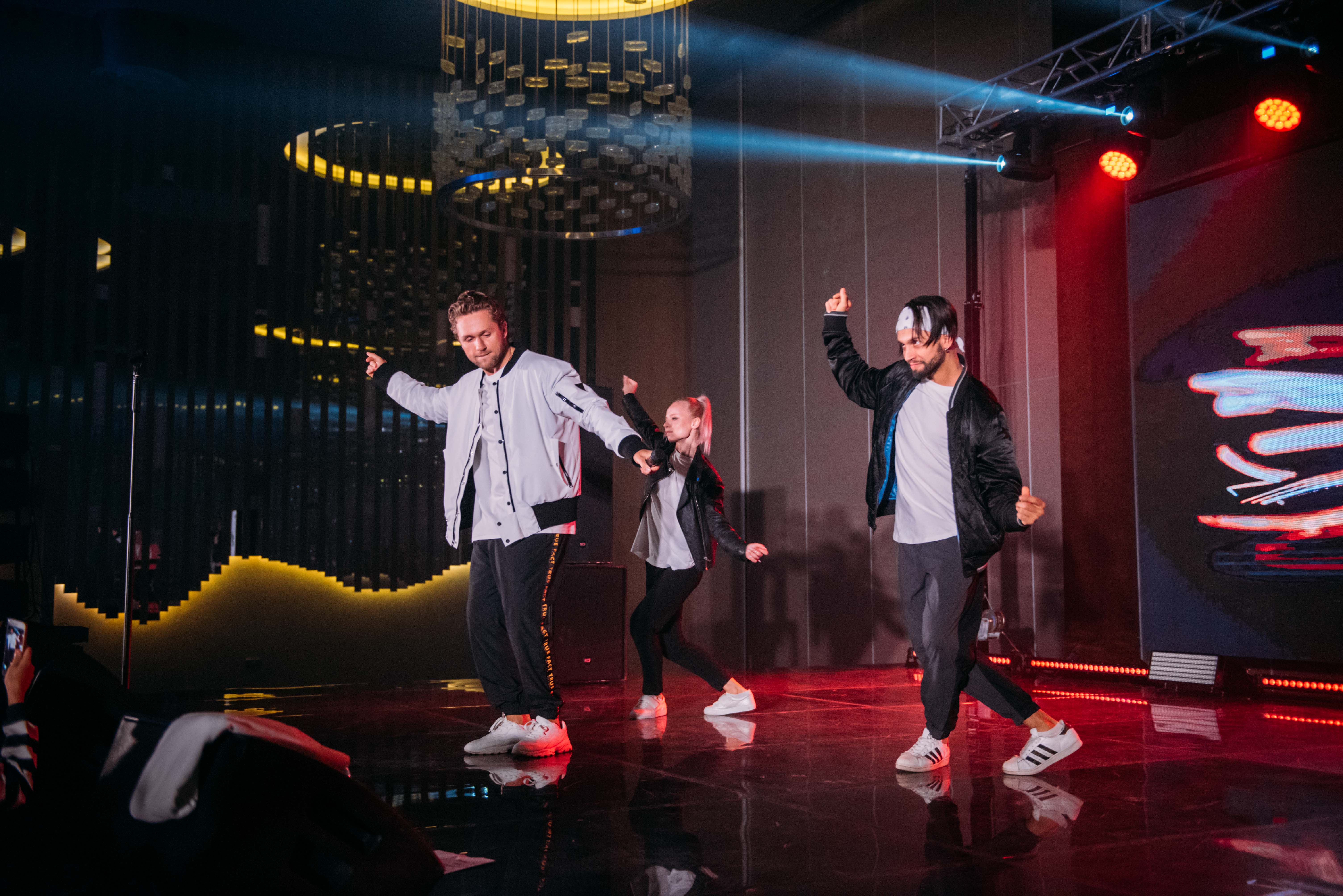 ПРЕМЬЕРА КЛИПА ВЛАДА СОКОЛОВСКОГО