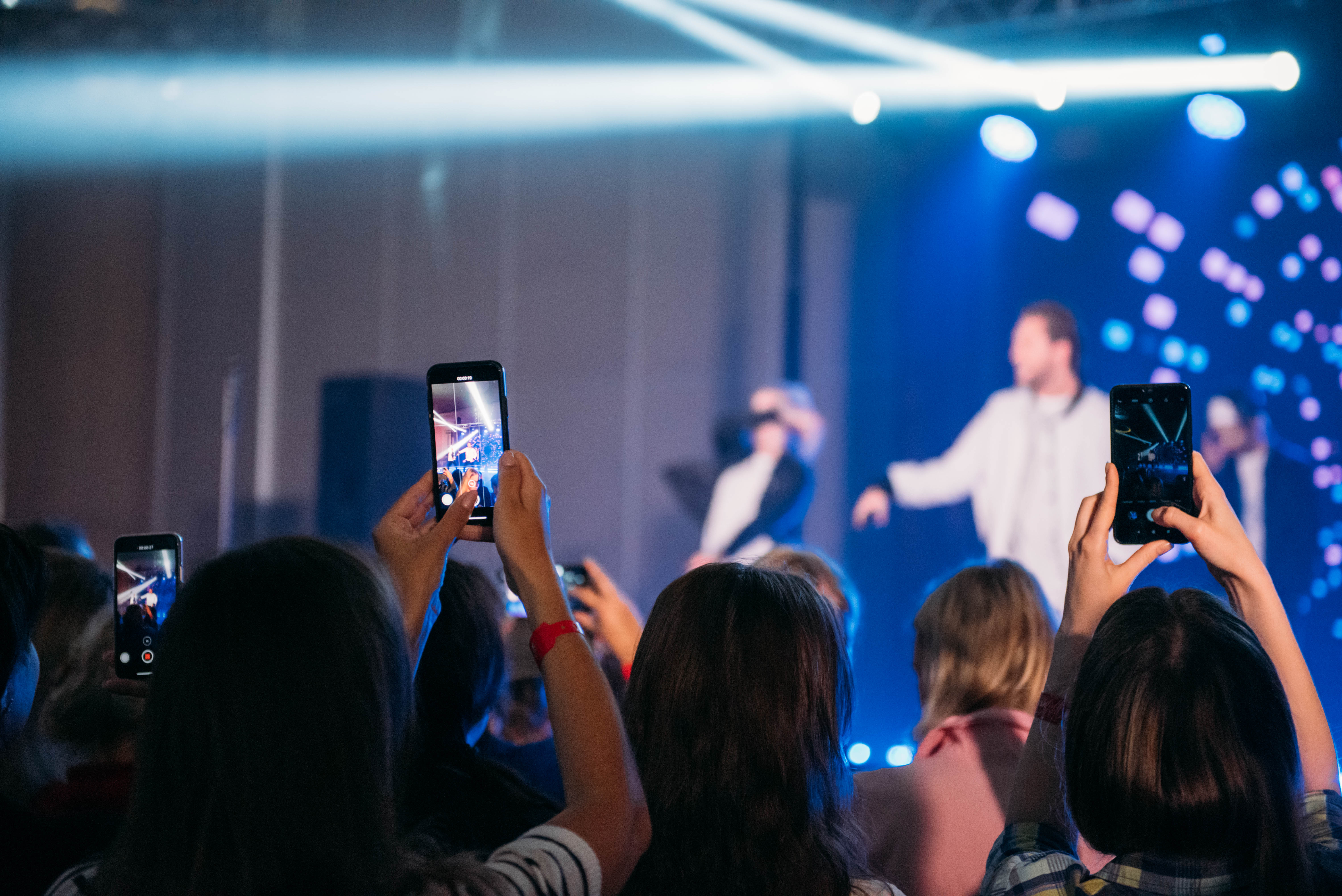 ПРЕМЬЕРА КЛИПА ВЛАДА СОКОЛОВСКОГО