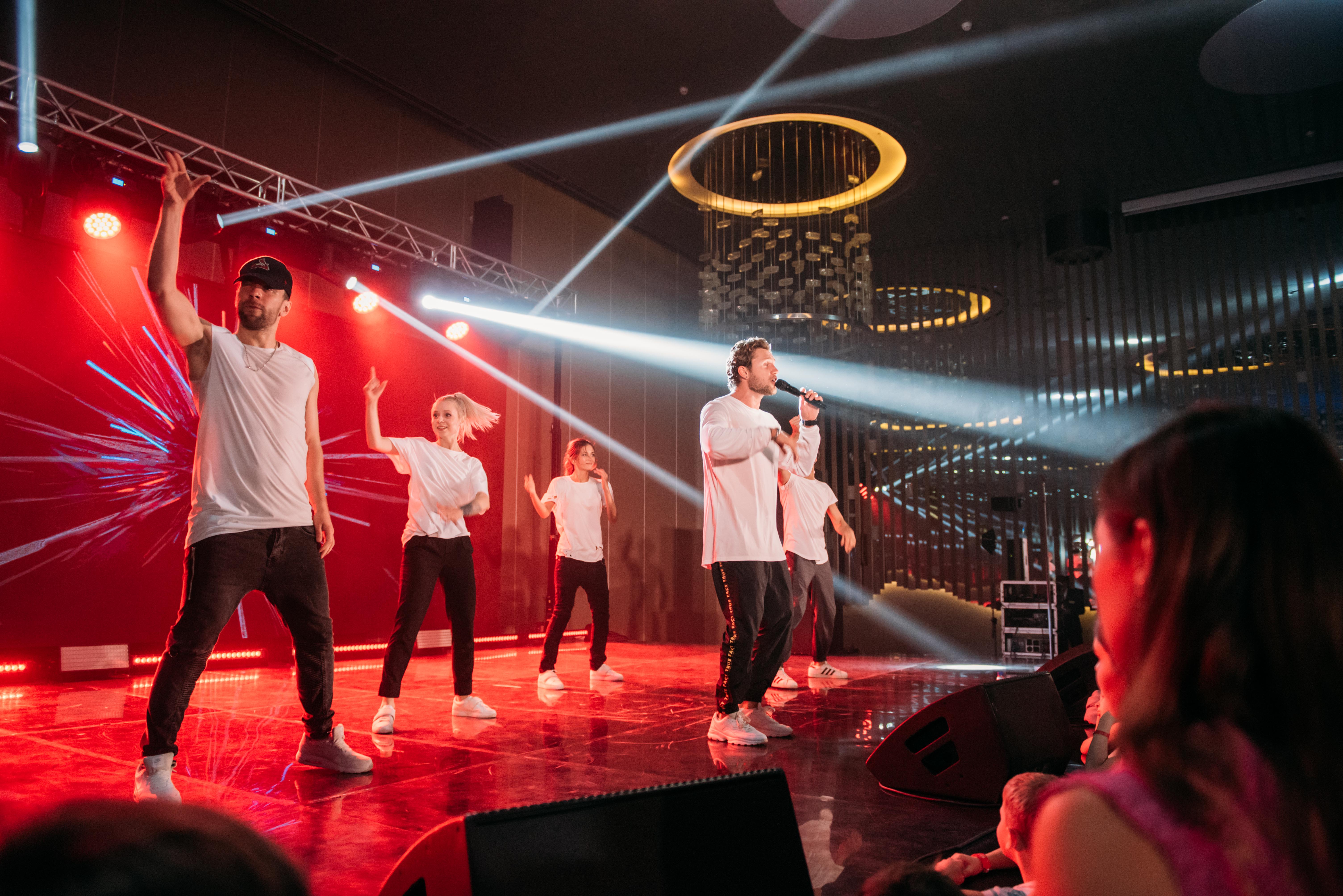 ПРЕМЬЕРА КЛИПА ВЛАДА СОКОЛОВСКОГО