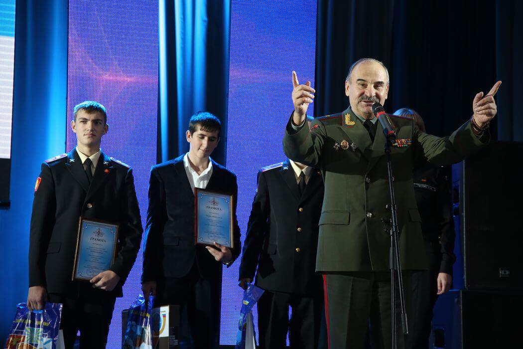 ЛУЧШИЙ УРОК ПИСЬМА 2014