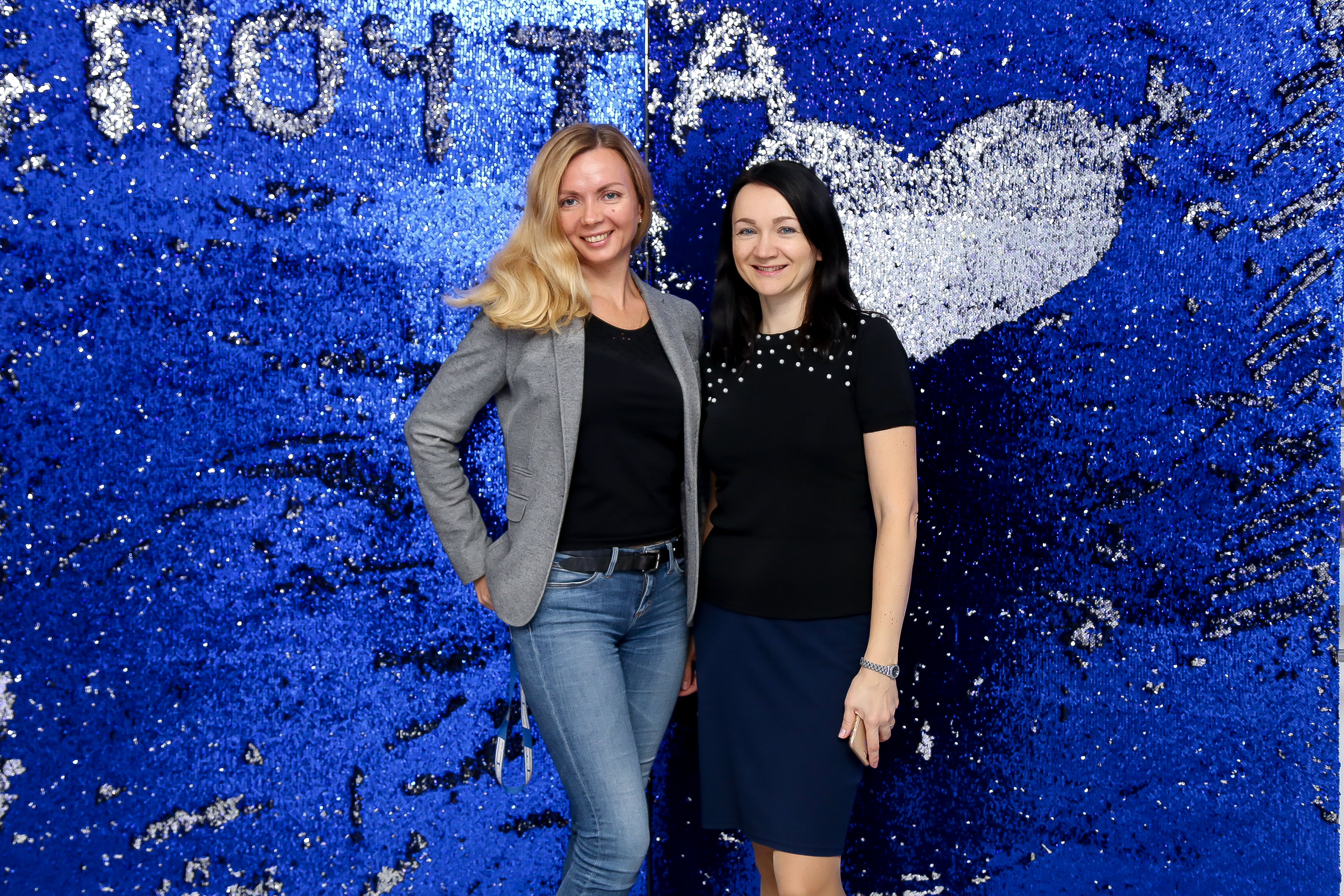 ДЕНЬ РОЖДЕНИЯ ПОЧТЫ РОССИИ