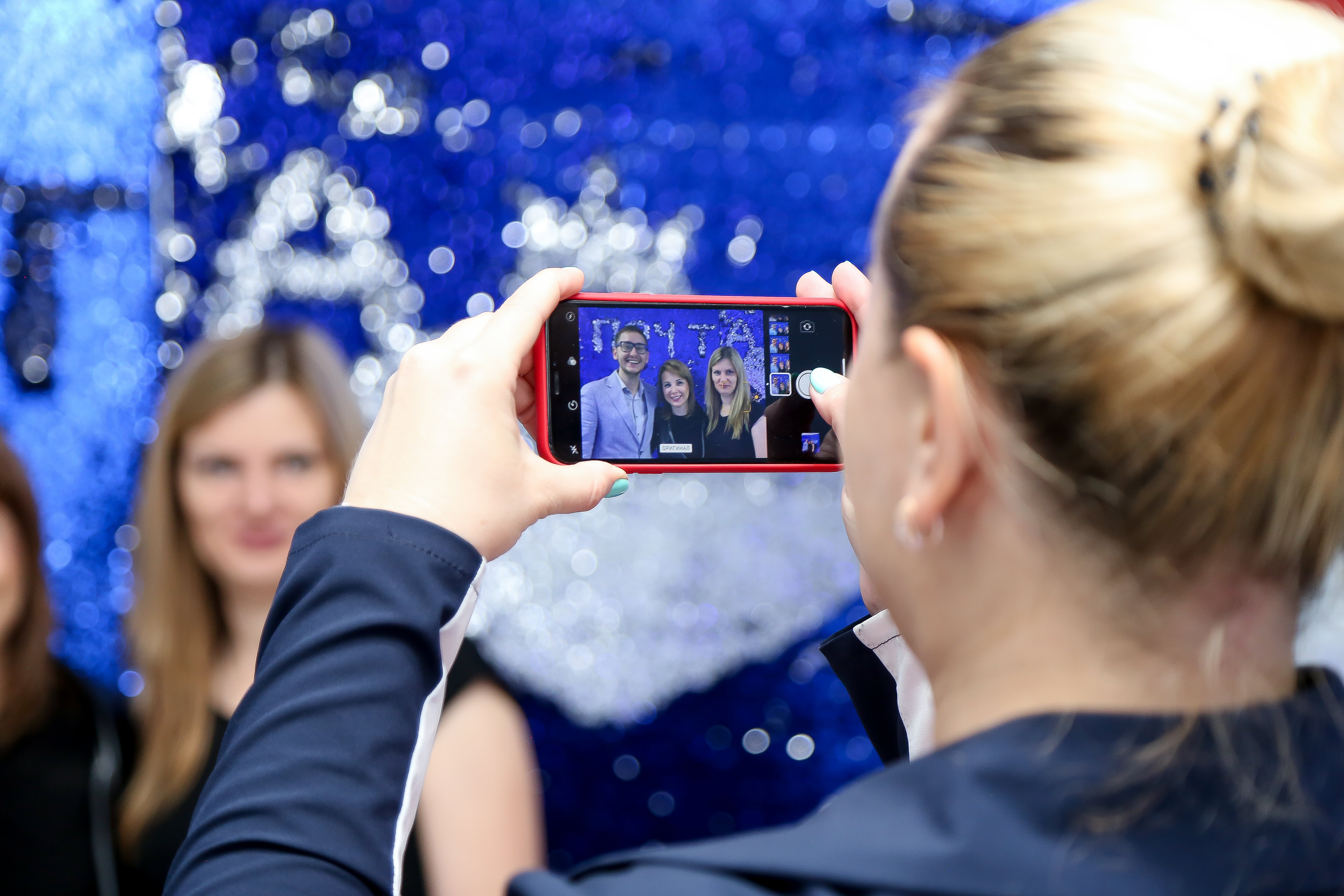 ДЕНЬ РОЖДЕНИЯ ПОЧТЫ РОССИИ