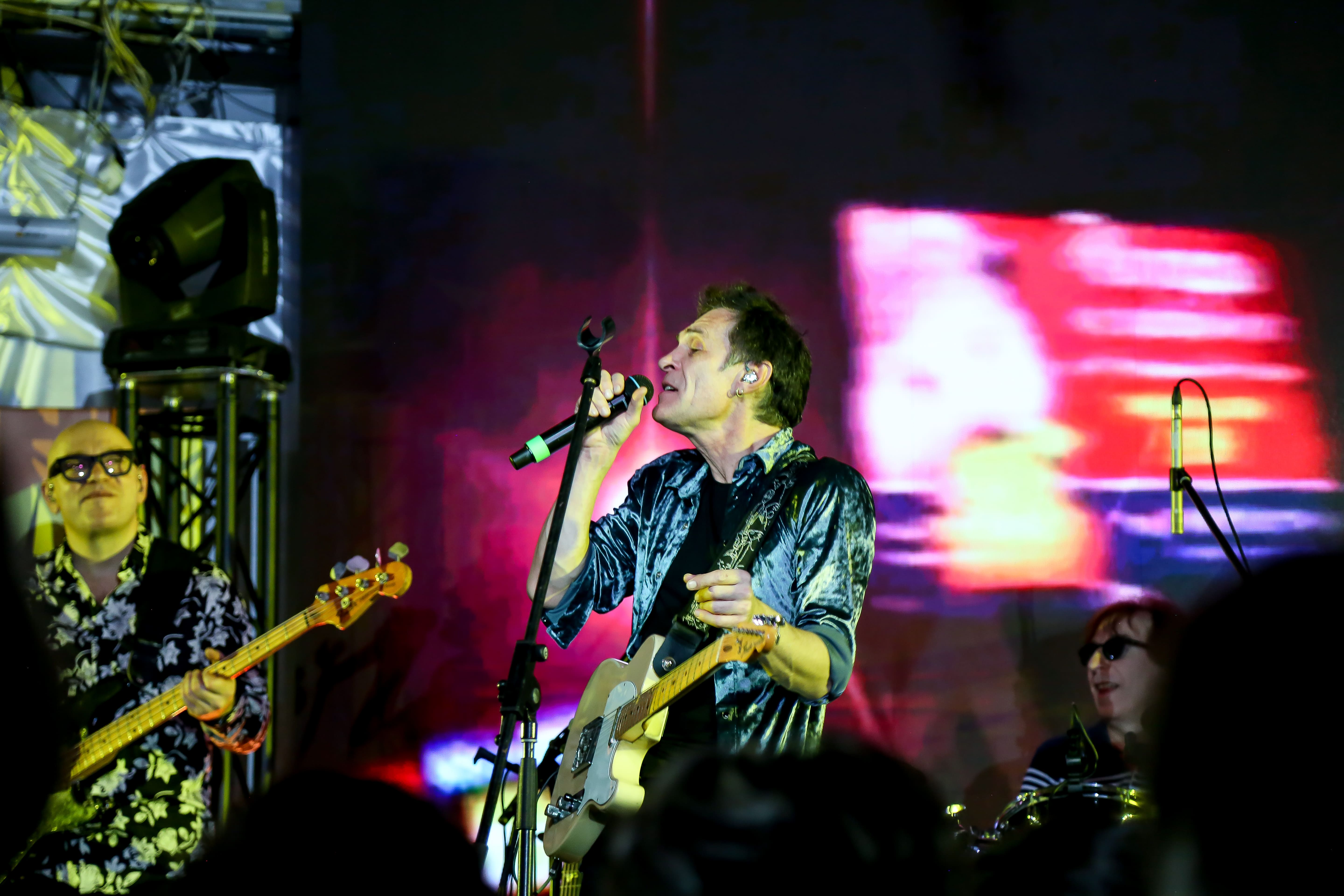 ВЕЧЕРИНКА СУПЕРГЕРОЕВ