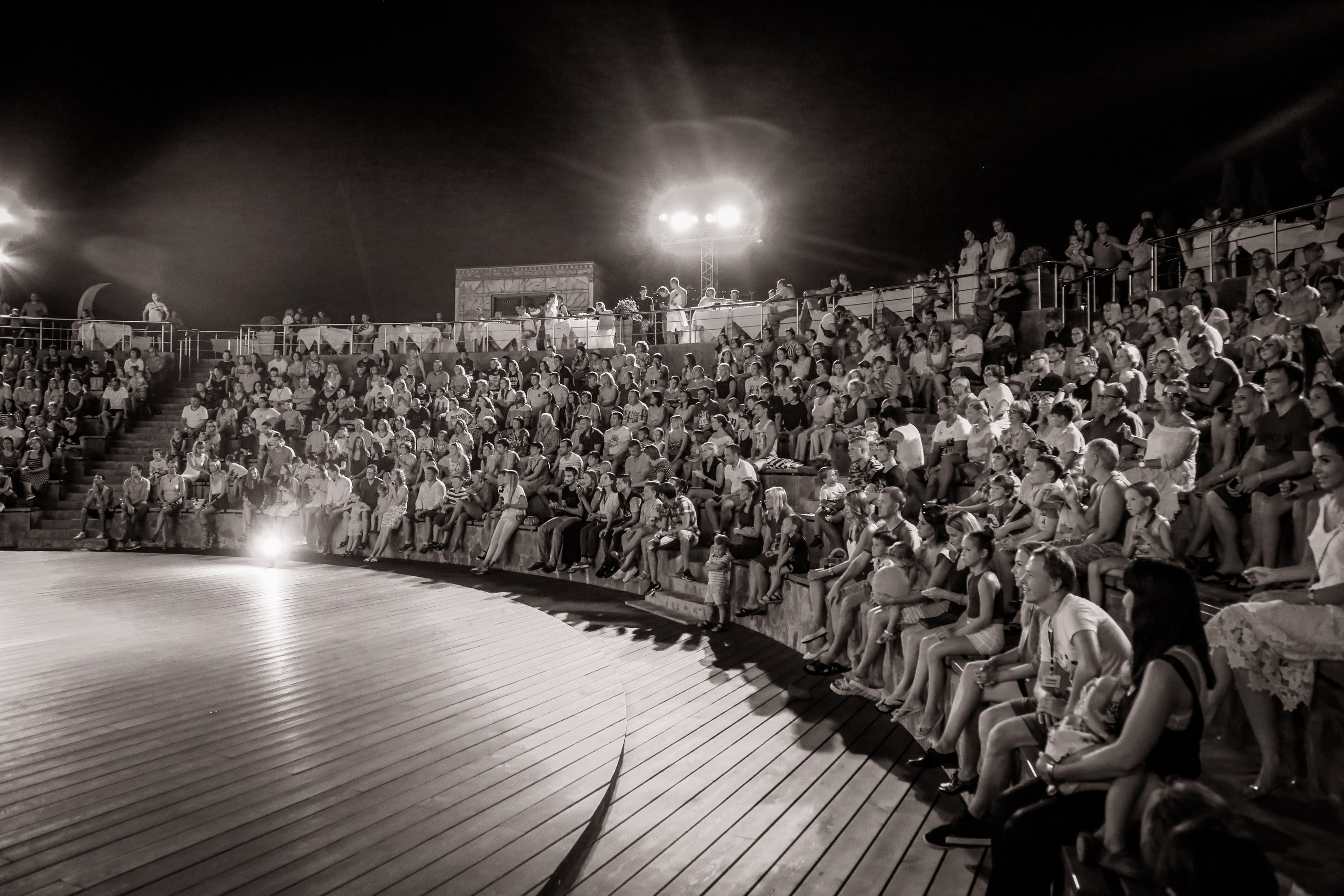 АFTER PARTY MRIYA BIRTHDAY