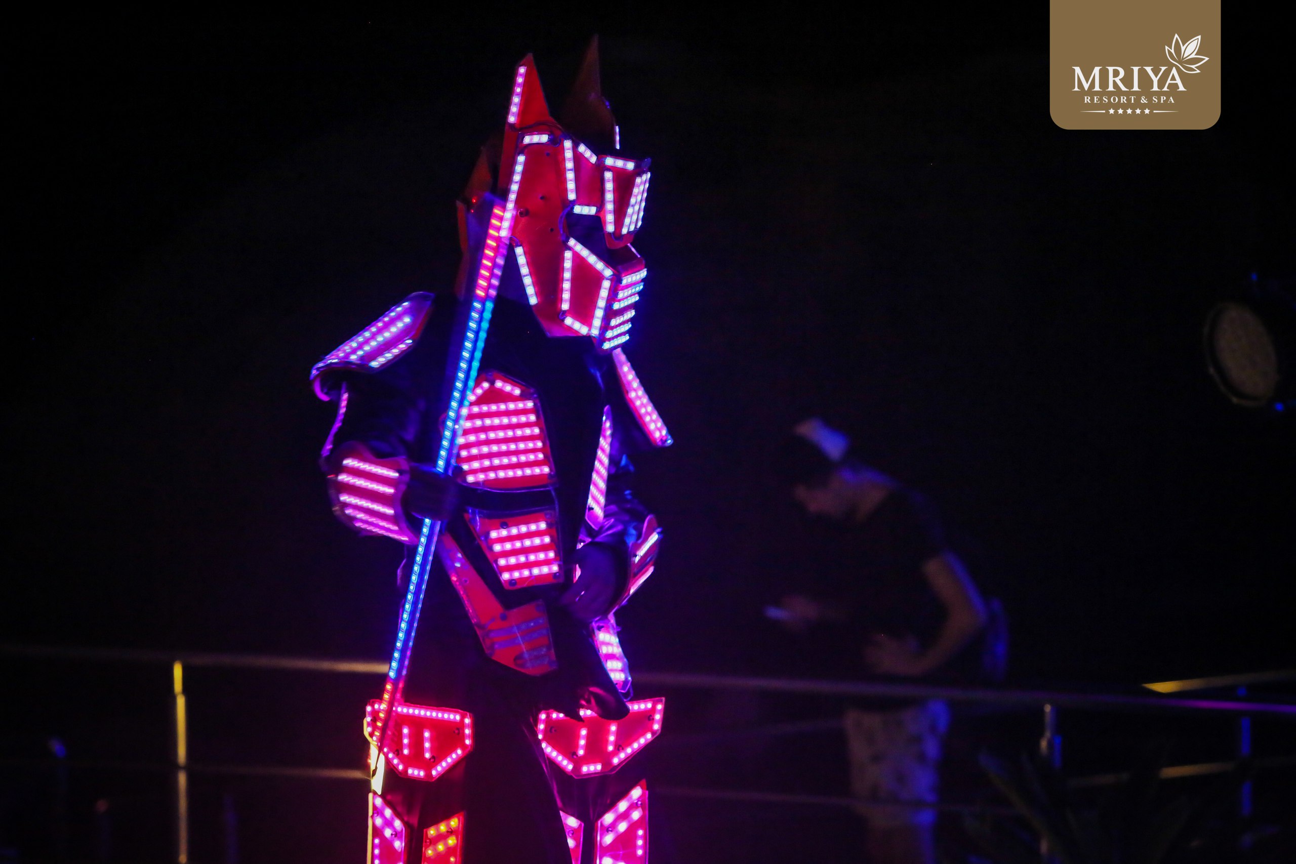 АFTER PARTY MRIYA BIRTHDAY