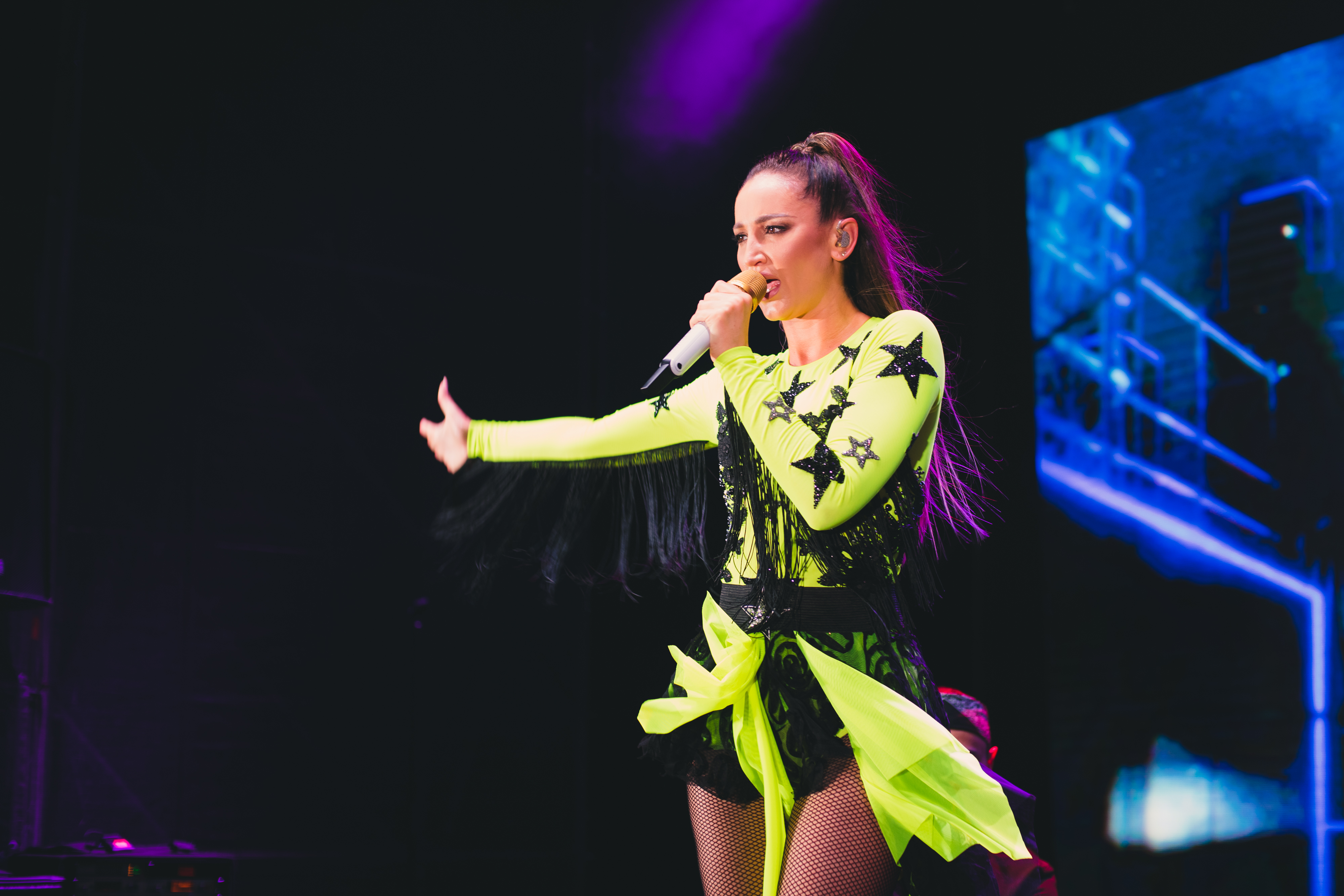 ОТКРЫТИЕ СЕЗОНА