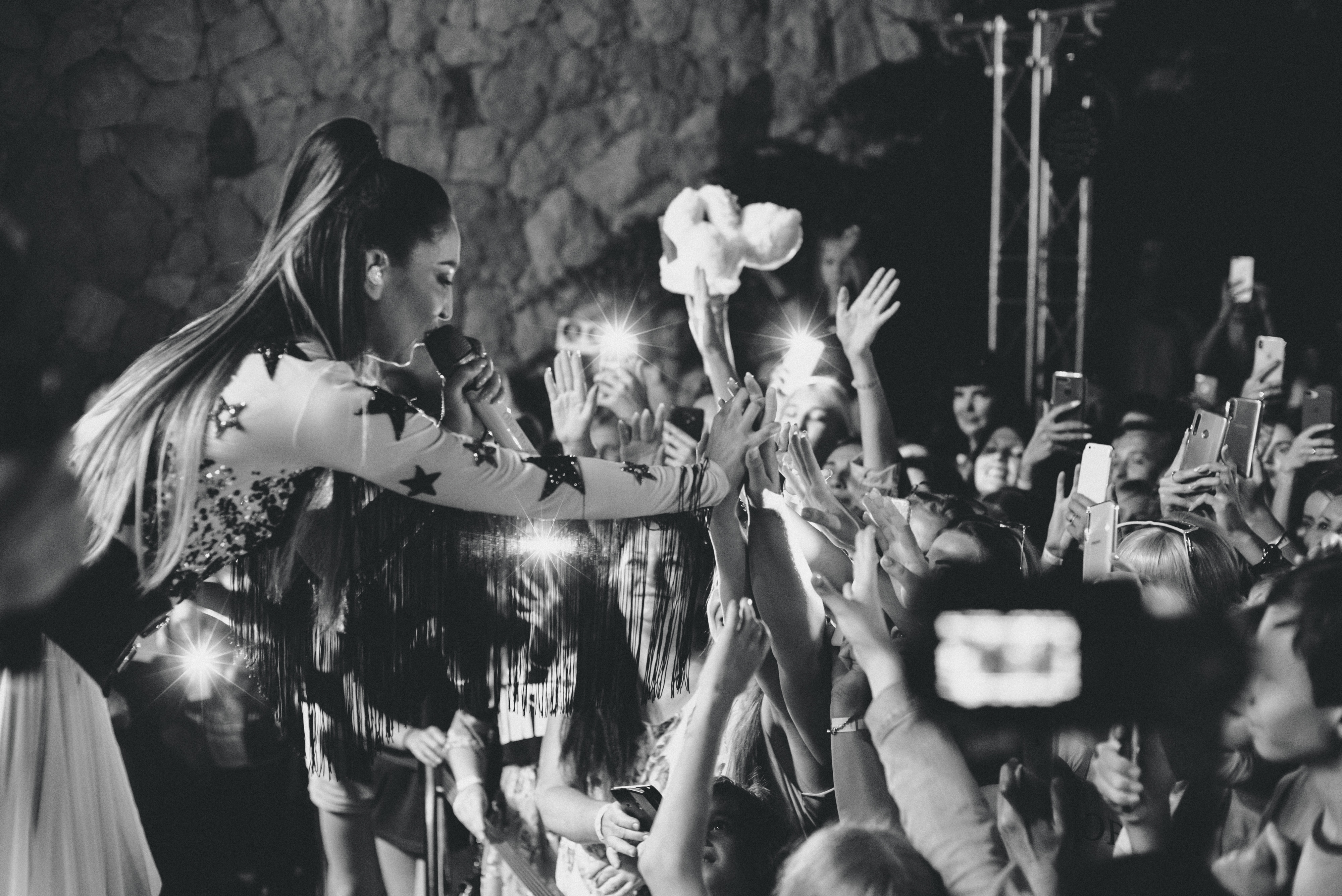 ОТКРЫТИЕ СЕЗОНА