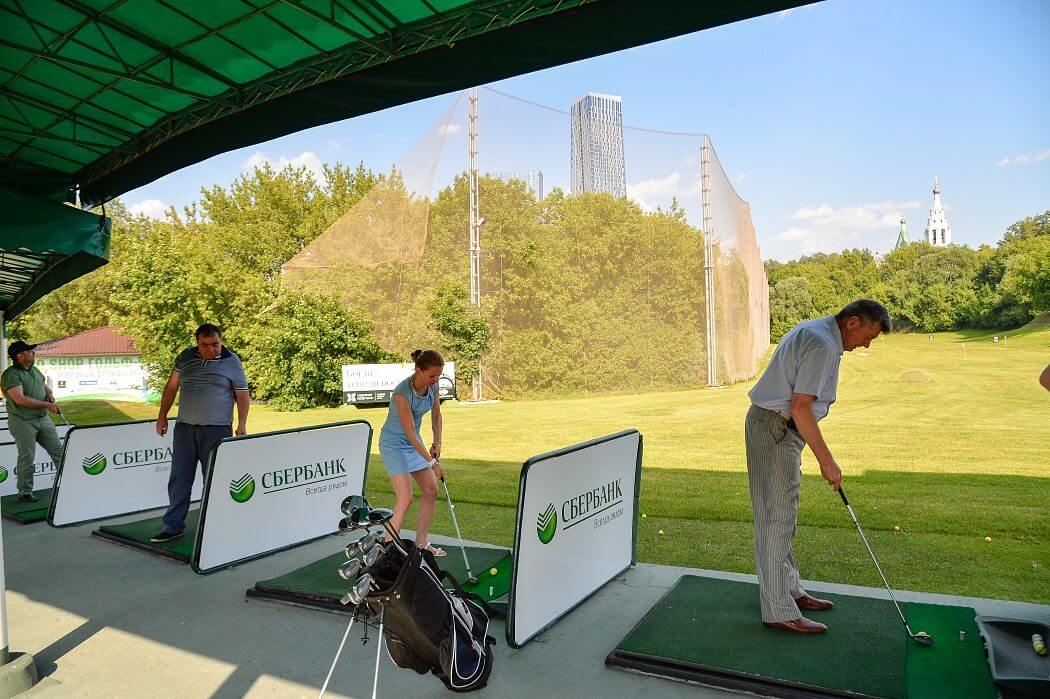 HYUNDAI FAMILY AWARDS 2015