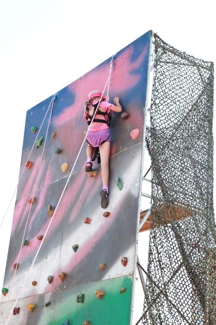 КАЛЕЙДОСКОП НАСТРОЕНИЯ