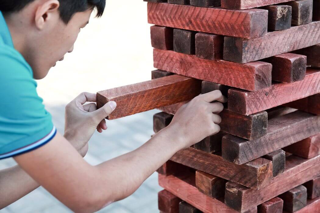 КАЛЕЙДОСКОП НАСТРОЕНИЯ