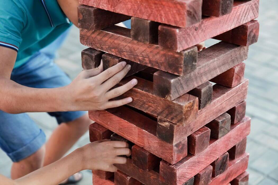 КАЛЕЙДОСКОП НАСТРОЕНИЯ