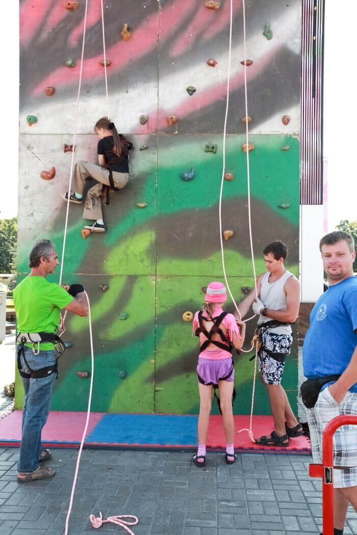 КАЛЕЙДОСКОП НАСТРОЕНИЯ