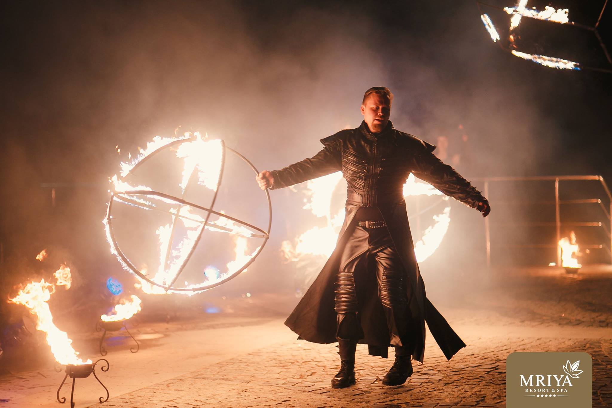 КРЫМСКИЕ КАНИКУЛЫ 2016