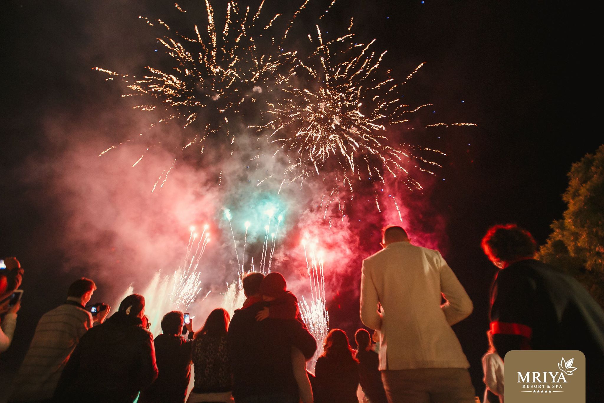 КРЫМСКИЕ КАНИКУЛЫ 2016