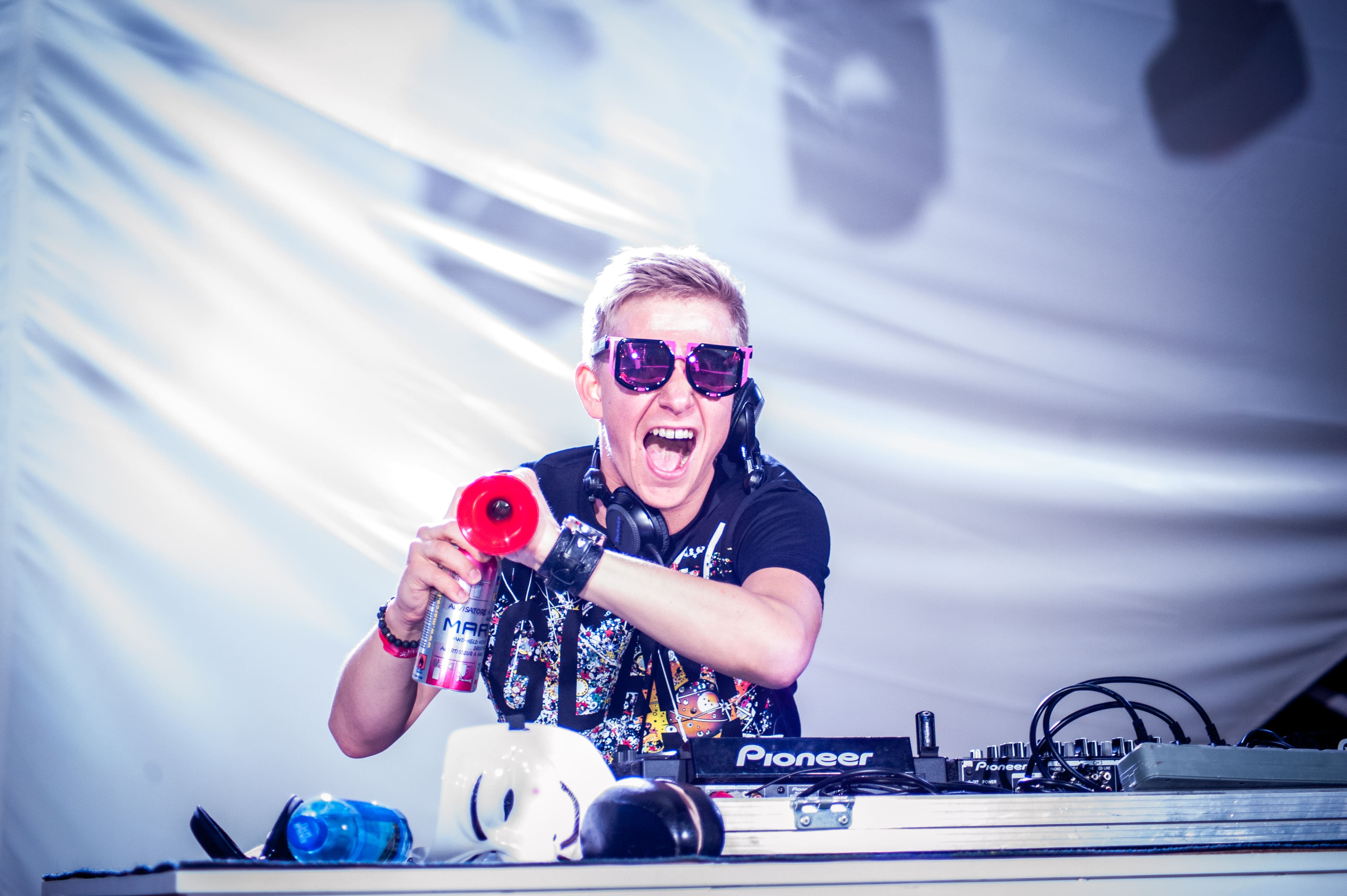 КРЫМСКИЕ НОЧИ