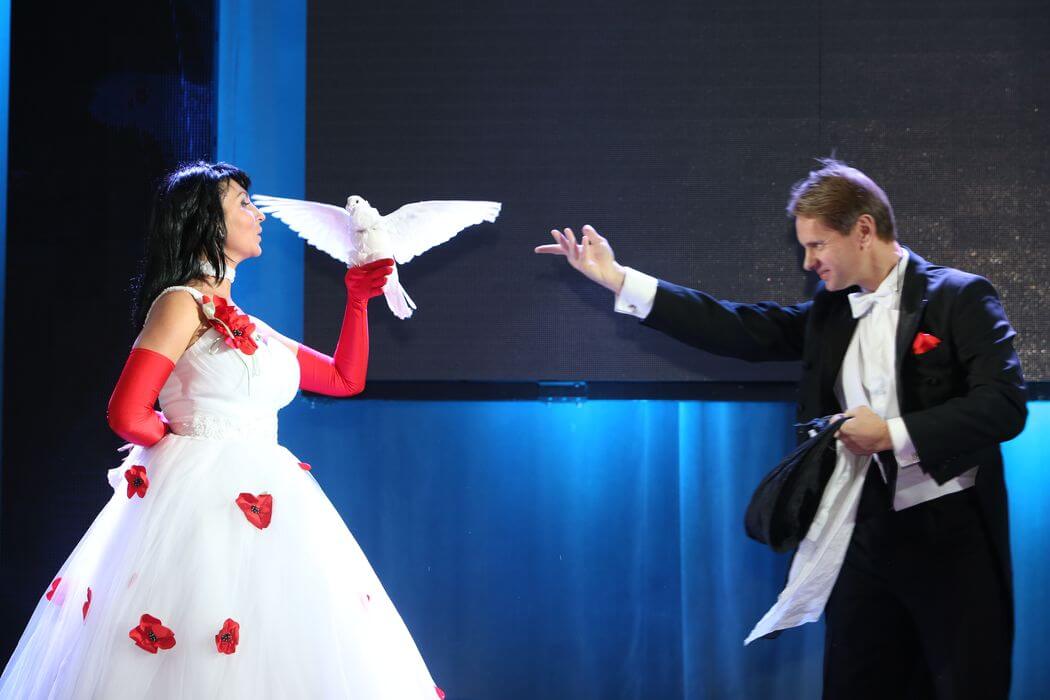 ЛУЧШИЙ УРОК ПИСЬМА 2014