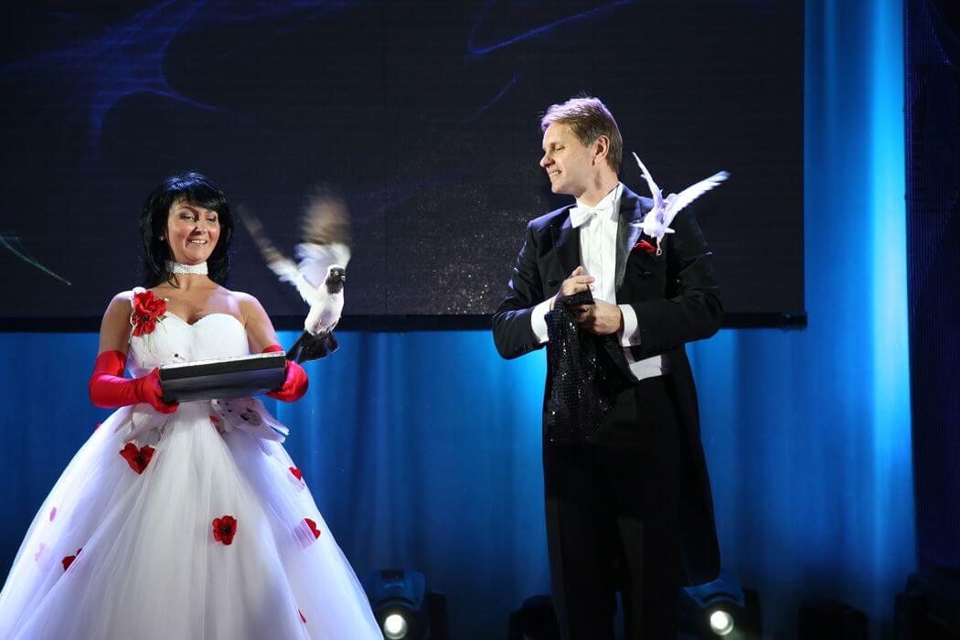 ЛУЧШИЙ УРОК ПИСЬМА 2014