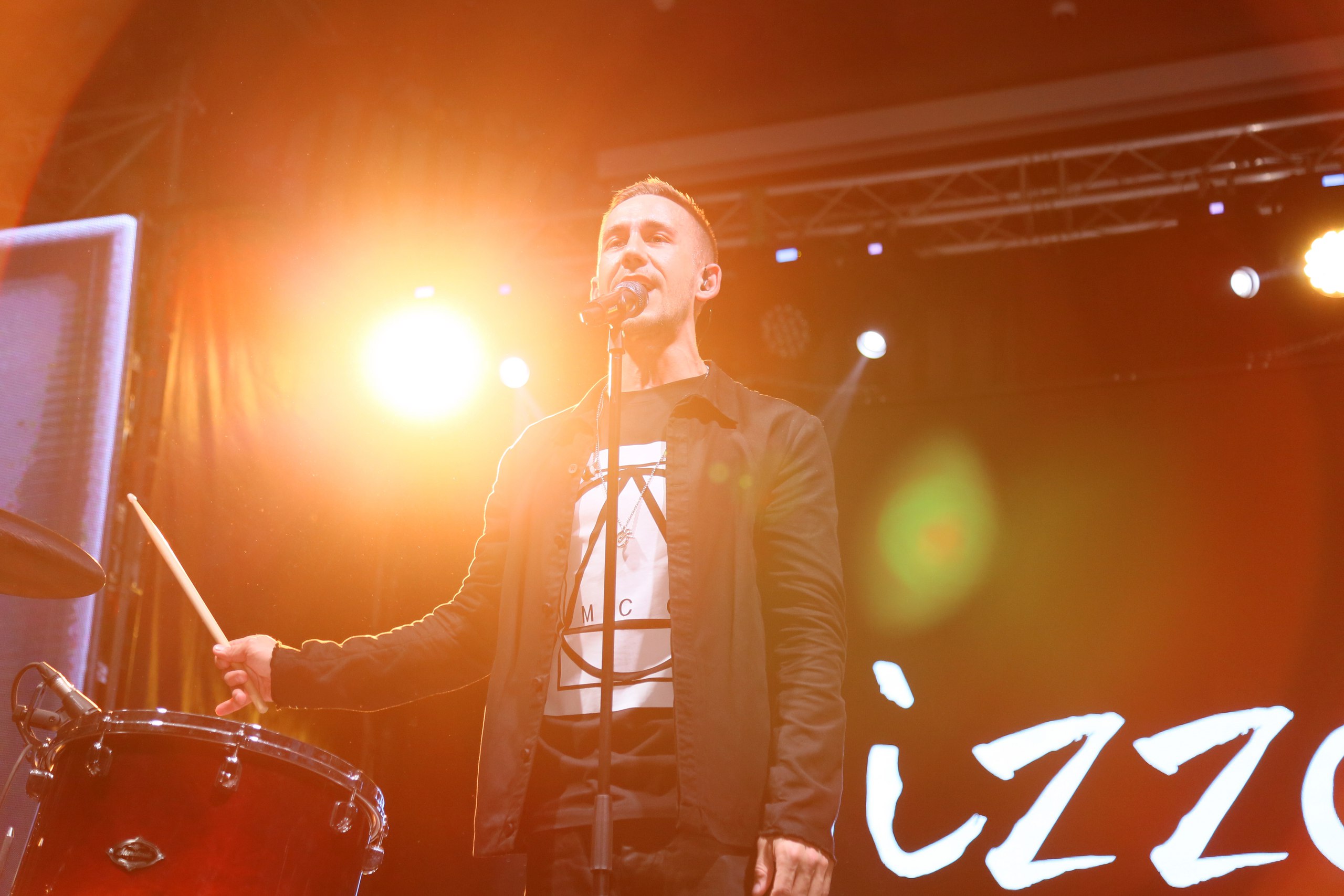 КРЫМСКИЕ КАНИКУЛЫ 