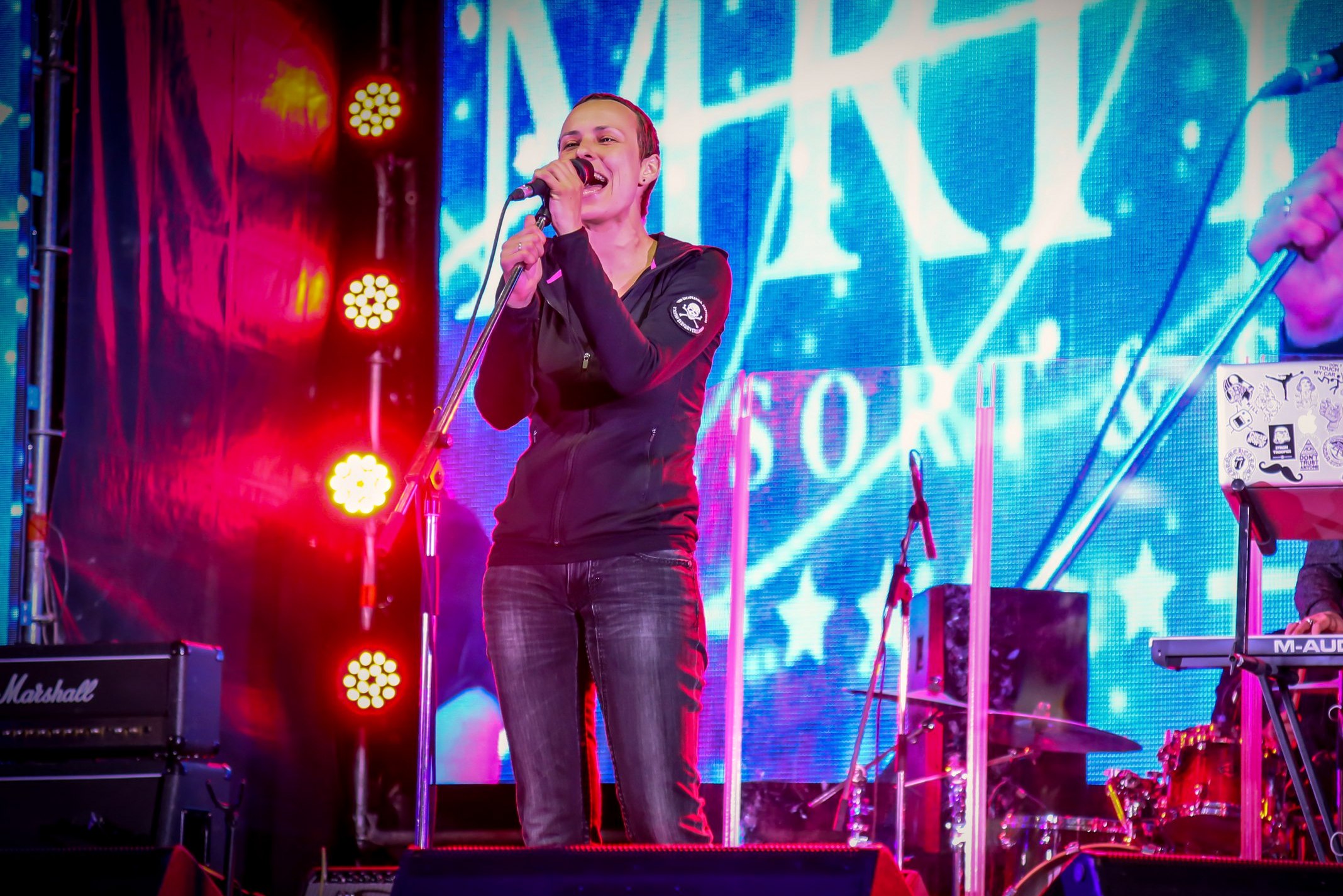 КРЫМСКИЕ КАНИКУЛЫ 