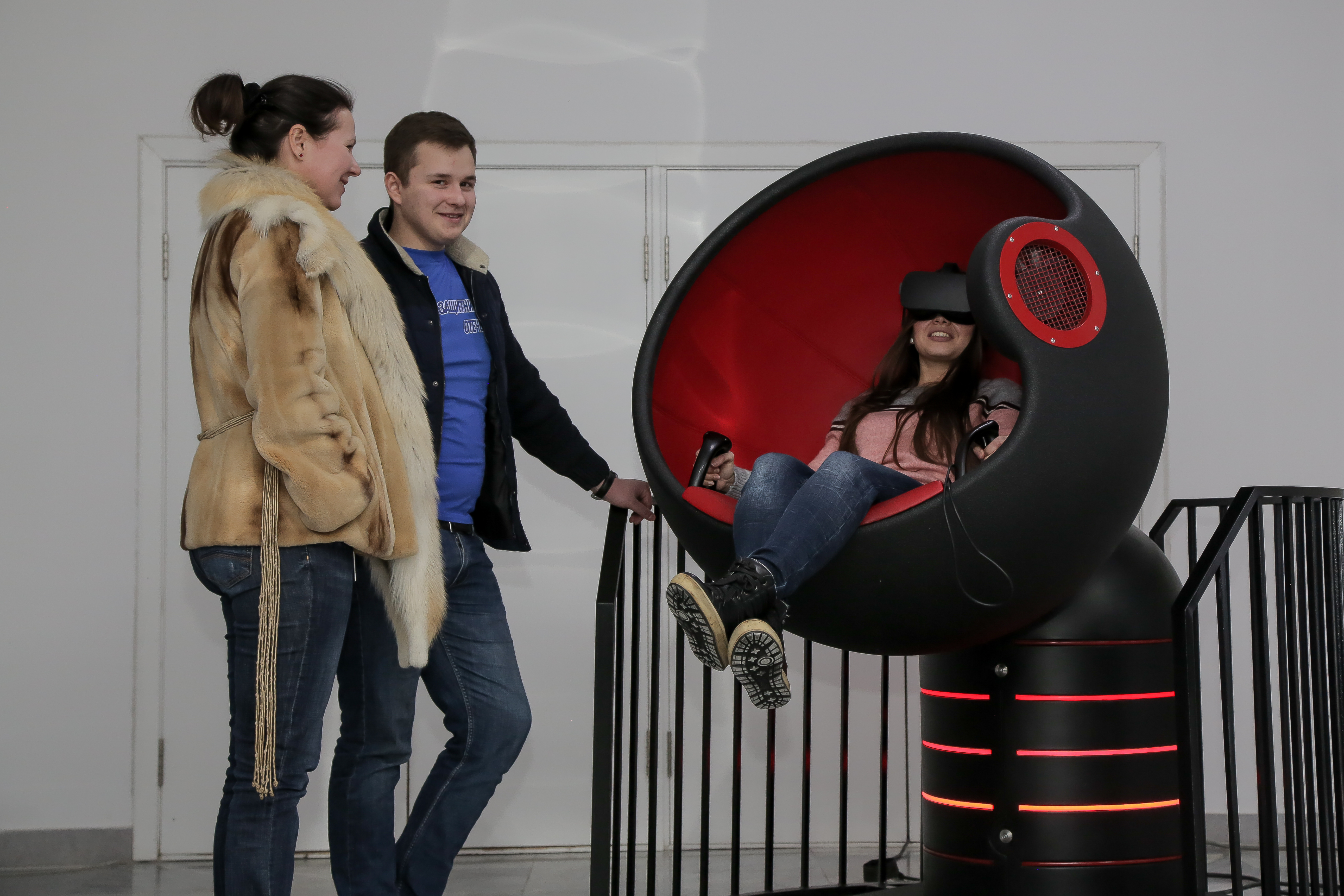 ПОЧТОВЫЙ ГЕРОЙ