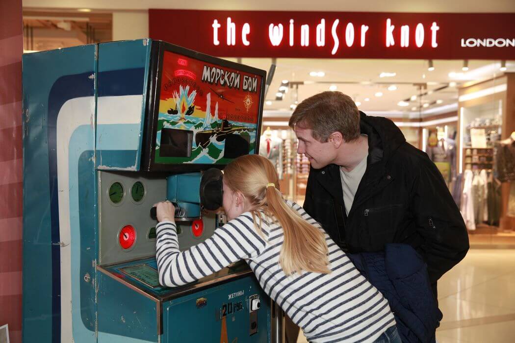 ПУТЕШЕСТВИЯ ВО ВРЕМЕНИ