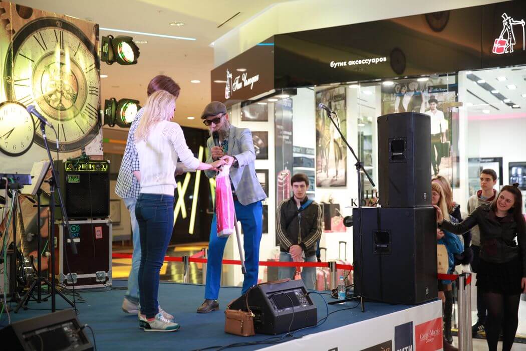 ПУТЕШЕСТВИЯ ВО ВРЕМЕНИ