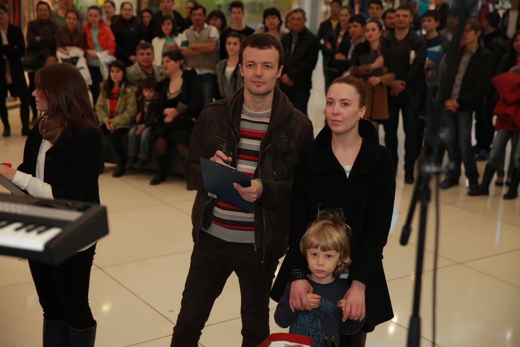 ПУТЕШЕСТВИЯ ВО ВРЕМЕНИ