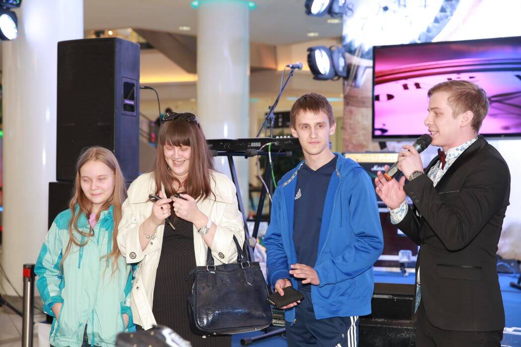 ПУТЕШЕСТВИЯ ВО ВРЕМЕНИ