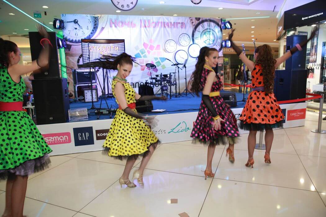 ПУТЕШЕСТВИЯ ВО ВРЕМЕНИ