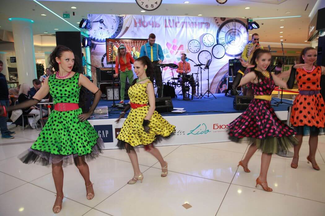 ПУТЕШЕСТВИЯ ВО ВРЕМЕНИ