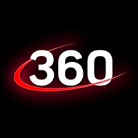 360